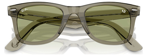 Ray-Ban RB 2140 68694E