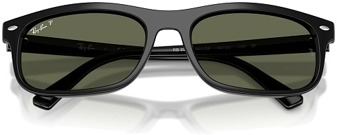 Ray-Ban RB 2224 901/58