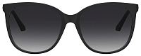 Pierre Cardin P.C. 8526/S 807 9O