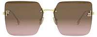 Fendi FE 4082US 30T