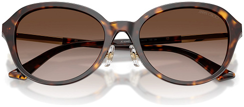 Jimmy Choo JC 5044D 500213