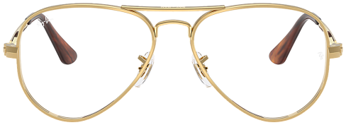 Ray-Ban RX 3925V 2500
