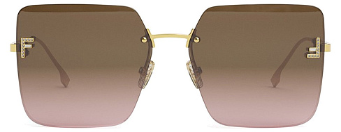 Fendi FE 4082US 30T