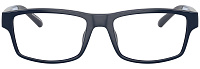 Armani Exchange AX 3140U 8404