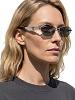 Prada PR D50S 1BC50Q