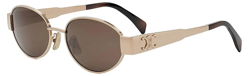 Celine CL 40235U 28E