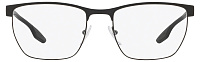 Prada Linea Rossa PS 50LV 1AB1O1