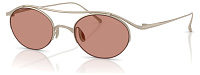 Giorgio Armani AR 6172T 340996