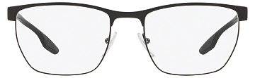 Prada Linea Rossa PS 50LV 1AB1O1