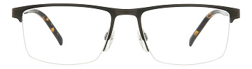 Pierre Cardin P.C. 6888 SVK