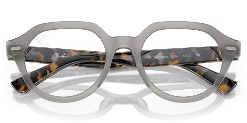 Ray-Ban RX 7214 8259