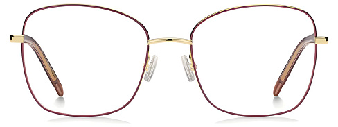 Hugo Boss BOSS 1943 6K3