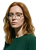 Jimmy Choo JC 2002 3016