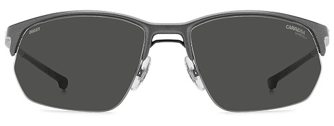 Carrera Ducati CARDUC 064/S R80 IR