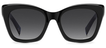 Missoni MIS 0219/S 807 9O