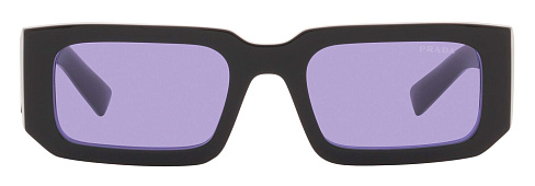 Prada PR 06YS 02Z01O