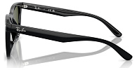 Ray-Ban RB 4420 601/9A