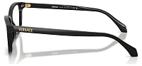 Versace VE 3375 GB1