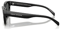 Armani Exchange AX 4155SU 815887