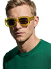 Saint Laurent SL534SUNRISE 004