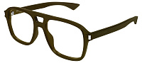 Saint Laurent SL 881 OPT 004