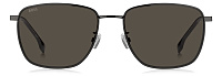 Hugo Boss BOSS 1870/F/S V81 IR