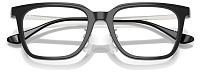 Ray-Ban RX 5442D 2000