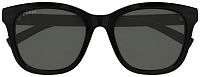 Gucci GG 1984SK 001