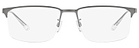 Emporio Armani EA 1143 3003