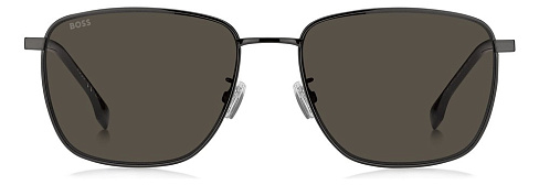 Hugo Boss BOSS 1870/F/S V81 IR