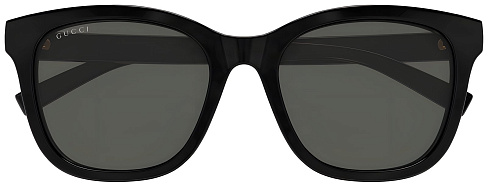 Gucci GG 1984SK 001