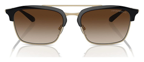Emporio Armani EA 4228 300213