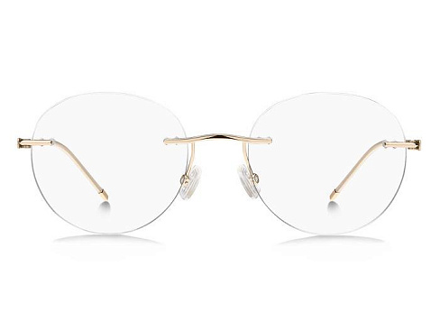 Hugo Boss BOSS 1400 000
