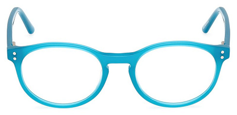 Guess GU 8266 089