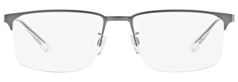 Emporio Armani EA 1143 3003