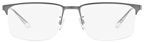 Emporio Armani EA 1143 3003