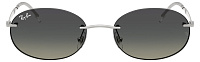 Ray-Ban RB 3767 003/11