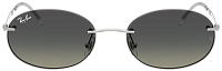 Ray-Ban RB 3767 003/11