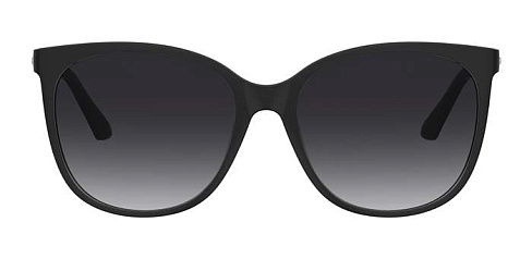 Pierre Cardin P.C. 8526/S 807 9O