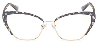 Guess GU 50122 020