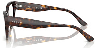 Vogue VO 5604 W656