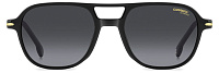 Carrera CARRERA 392/S 807 9O