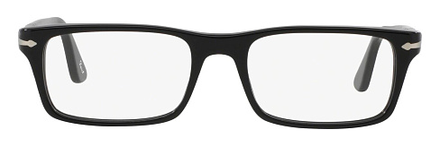 Persol PO 3050V 95