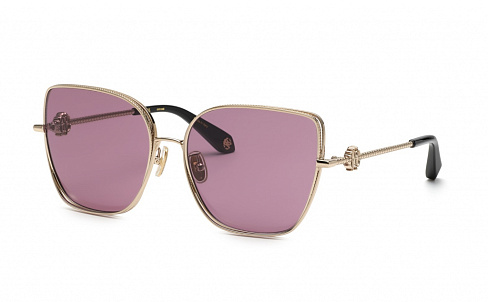 Roberto Cavalli SRC079M  594