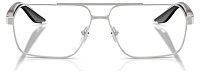 Prada Linea Rossa PS 51TV 1BC1O1