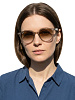 Ray-Ban RB 4305 616613