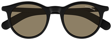 Montblanc MB0353S 006