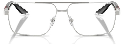 Prada Linea Rossa PS 51TV 1BC1O1