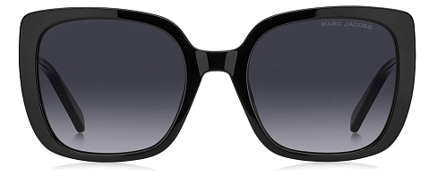 Marc Jacobs MARC 727/S 807 9O