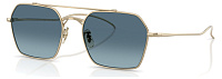 Oliver Peoples OV 1365ST 5035Q8